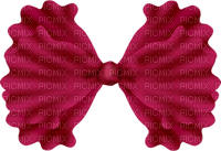 Kaz_Creations Deco Ribbons Bows Colours - nemokama png