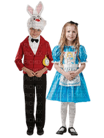 Kaz_Creations Halloween-Costume-Child-Girl-Boy - δωρεάν png