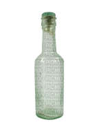 bottle - ücretsiz png