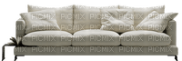 Couch - δωρεάν png