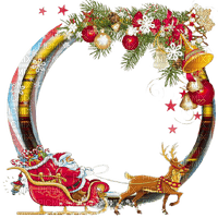 Christmas ,noel,merry christmas - PNG gratuit