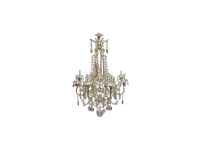 chandelier bp - 無料png