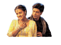 Bollywood - 免费PNG