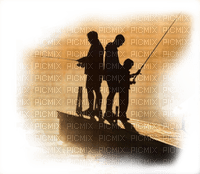 fishing bp - PNG gratuit