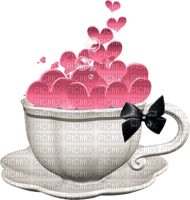 Cup - 免费PNG