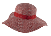 sombrero - безплатен png