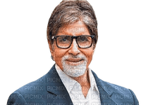 Amitabh Bachchan - zadarmo png