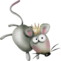 Kaz_Creations Mouse - png ฟรี