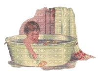 bath time bp - PNG gratuit