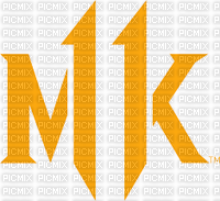 MK11Logo - gratis png
