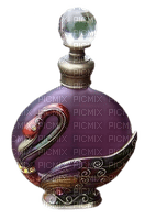 Perfume Violet Red  - Bogusia