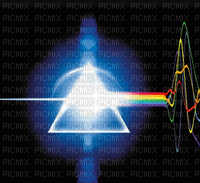Pink Floyd  laurachan - 免费PNG