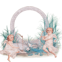 ostern easter milla1959 - фрее пнг