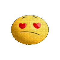 emoji - Nemokamas animacinis gif