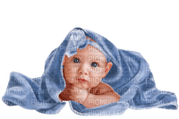 A child. Children. Baby. Infants. Leila - PNG gratuit