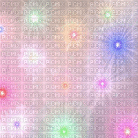 image encre animé effet scintillan tétoiles  brille edited by me - Δωρεάν κινούμενο GIF