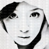 Ayumi Hamasaki - darmowe png