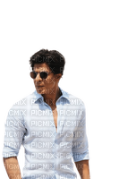 gala Shahrukh Khan - bezmaksas png