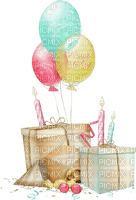balloons Bb2 - gratis png