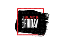 Black Friday - Bogusia - ücretsiz png