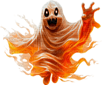 ghost by nataliplus - 無料png