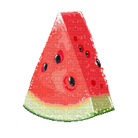 Watermelon.Pastèque.Sandía.Fruit.Victoriabea