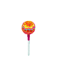 lollipop - 無料のアニメーション GIF