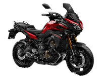 Motorcycle_Moto - 免费PNG