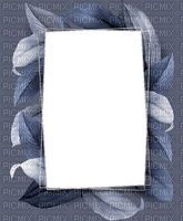 Cadre.Frame.Gris.gray.Victoriabea - zadarmo png