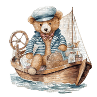 teddy bear - PNG gratuit