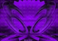bg-background-fflower-blomma-purple--lila - darmowe png