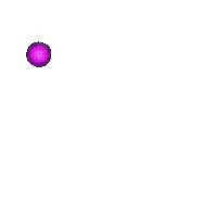 Bubbles - Ilmainen animoitu GIF
