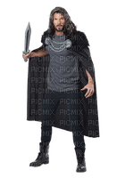 Kaz_Creations Man-Homme-Costume - PNG gratuit