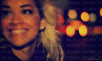 Rita Ora - 無料のアニメーション GIF