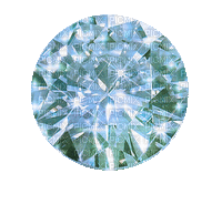 Y.A.M._jewelry blue - Bezmaksas animēts GIF