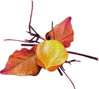 autumn two katrin - Free PNG