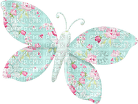 All  my butterflys - kostenlos png