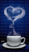 mimiche5 - Безплатен анимиран GIF