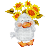duck by nataliplus - Free PNG