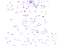 bubbles - Безплатен анимиран GIF
