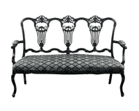 SILLON - 免费PNG