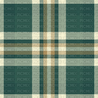 plaid pattern green beige - Free PNG