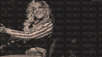 Rita Ora - GIF animasi gratis