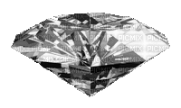 diamant milla1959 - 免费动画 GIF