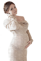 embarazada - besplatni png