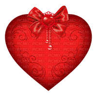 hjärta----heart - PNG gratuit