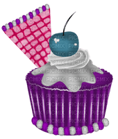 Kaz_Creations Cakes Cup Cakes - ingyenes png
