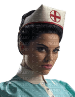 nurse bp - бесплатно png