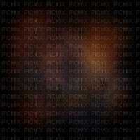New JPEG. Kállai Andrea /PicMix: Augenia/ - PNG gratuit