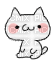 kittycatt - 免费动画 GIF